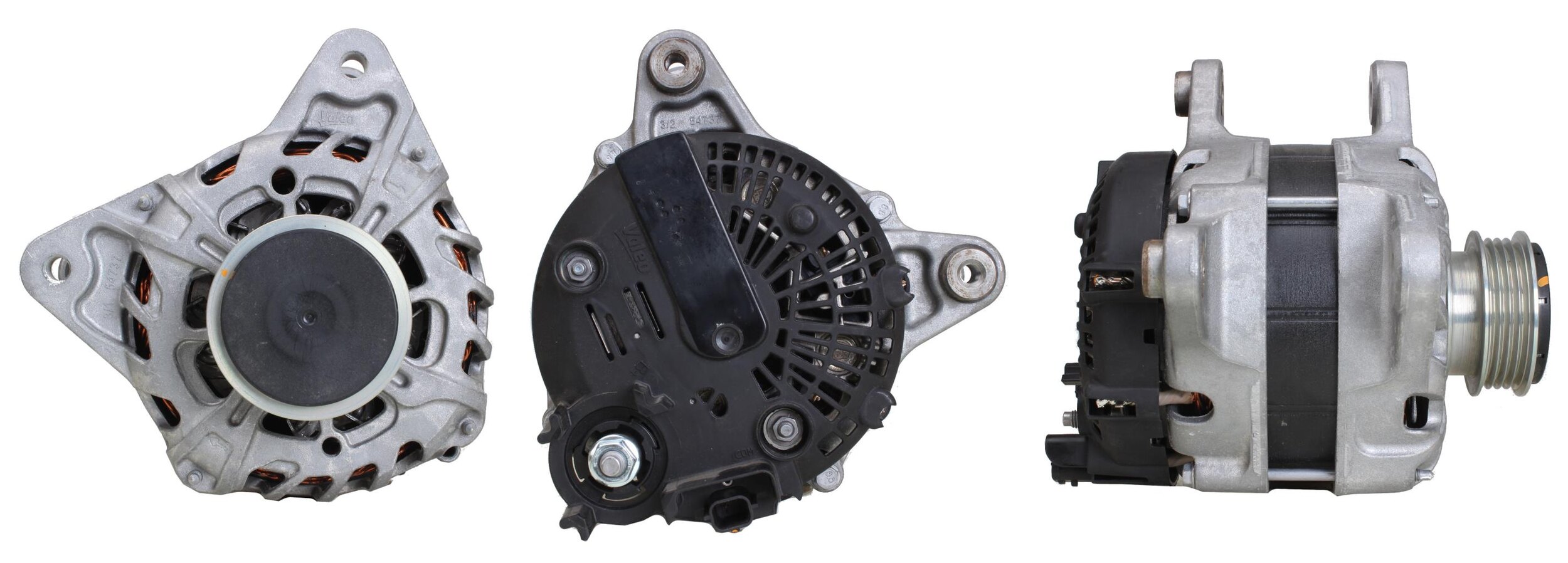 DRI 2303881202 Generator