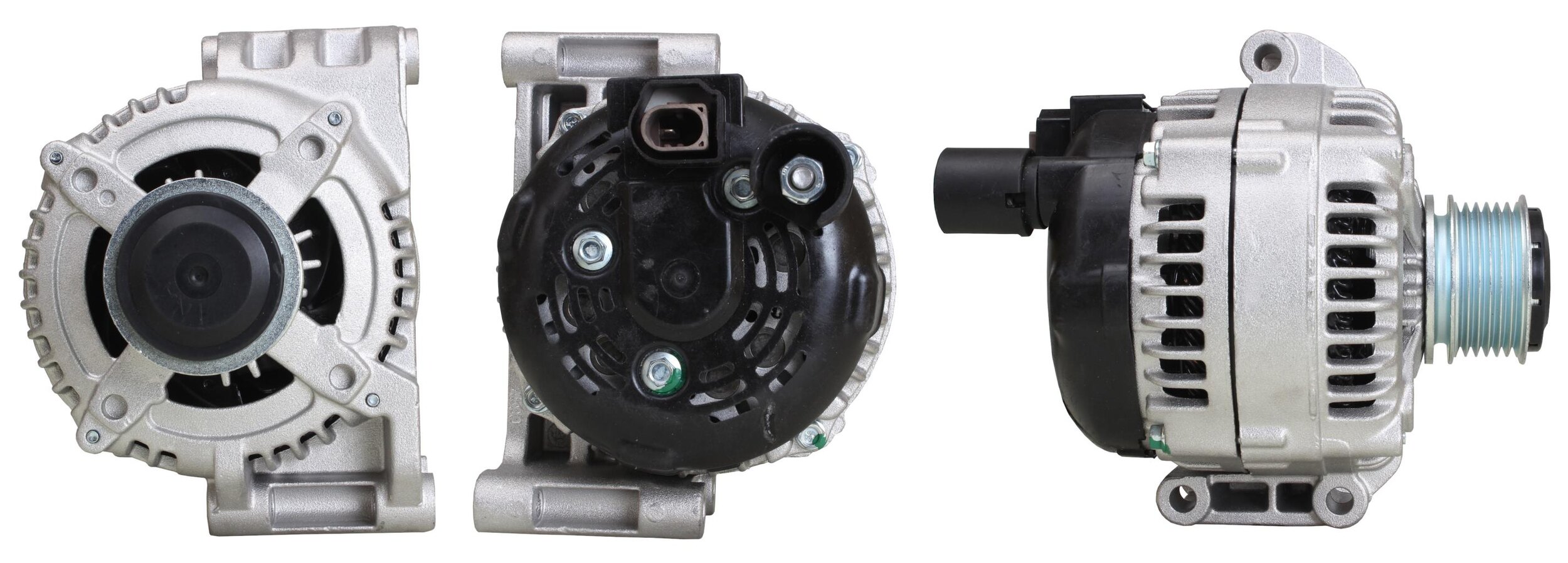 DRI 2183581502 Generator