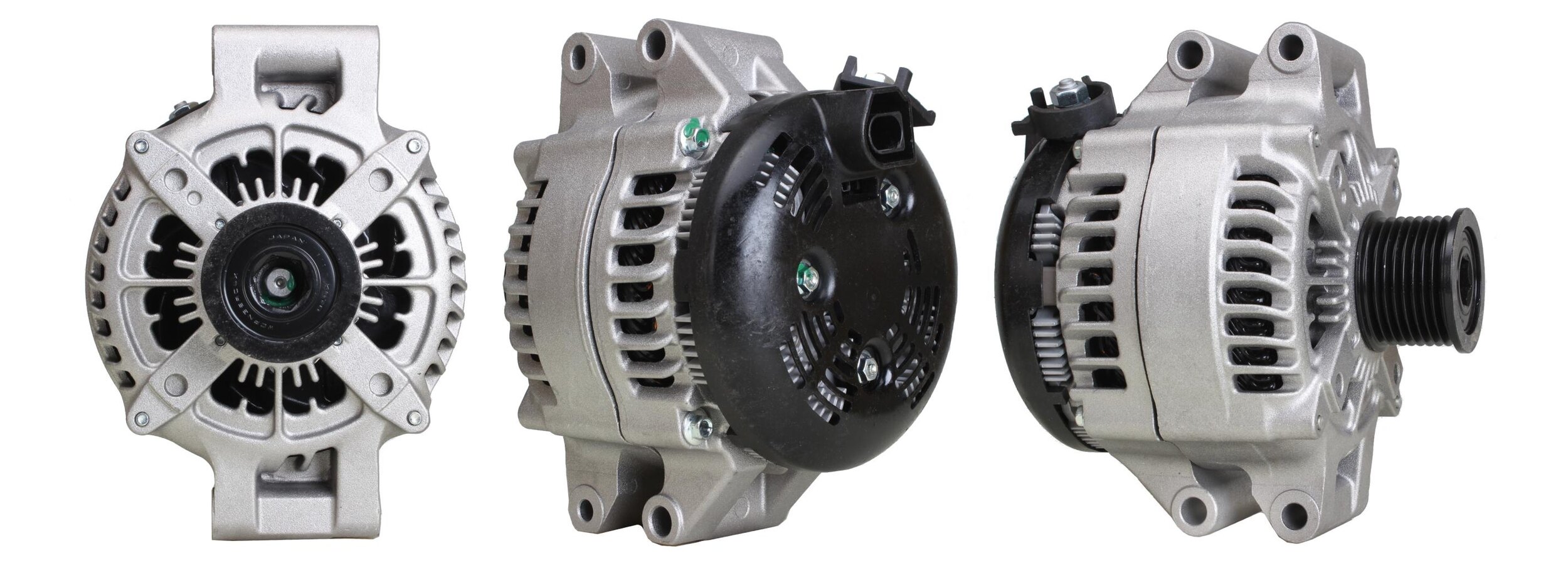 DRI 2153231702 Generator