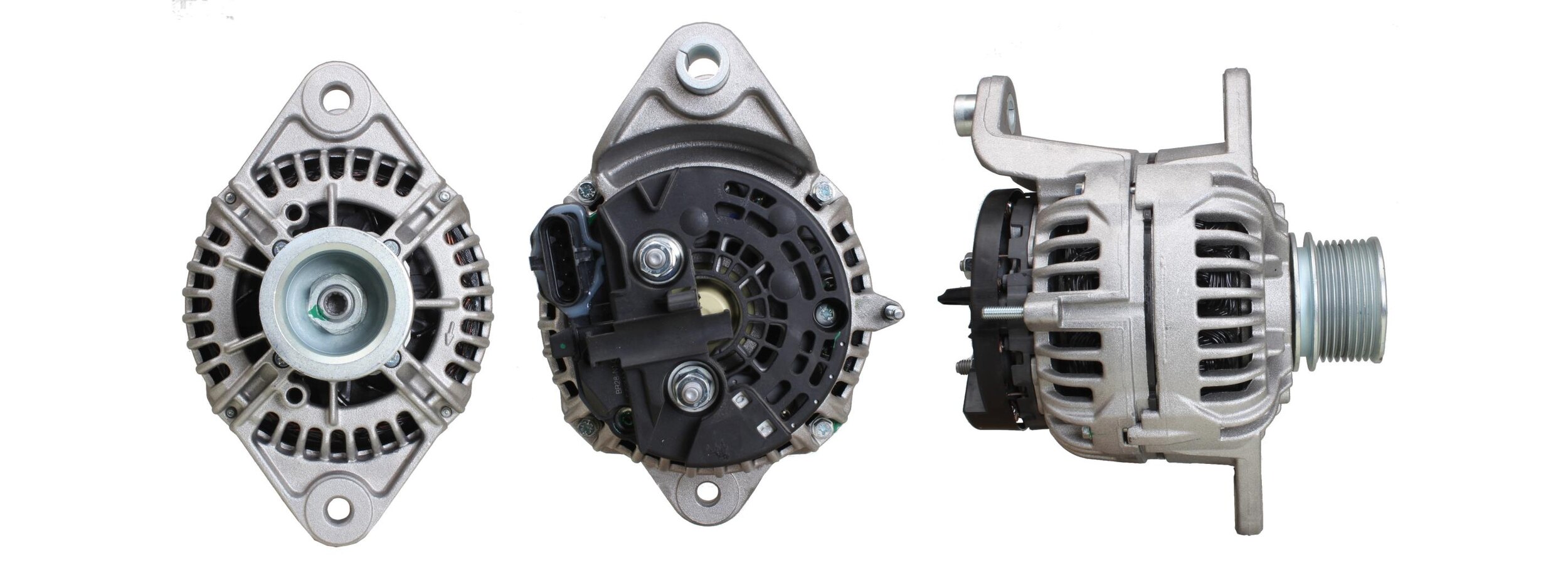 DRI 5381291204 Generator