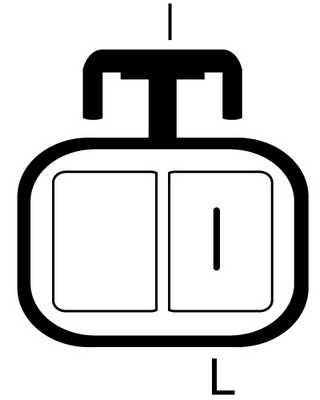 DRI 226158952 Generator