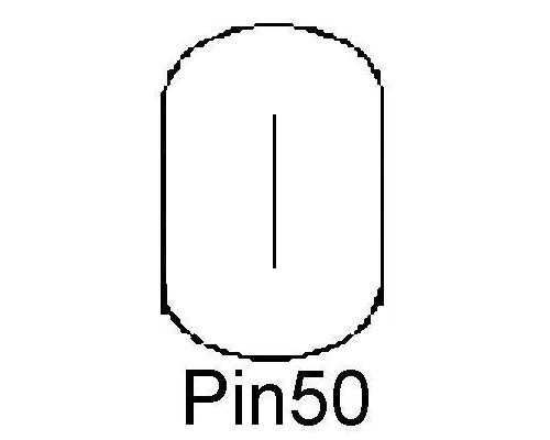 DRI 322061092 Starter