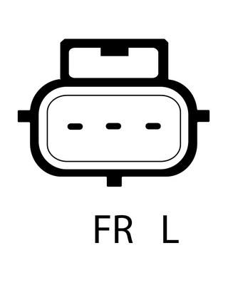 DRI 219157902 Generator