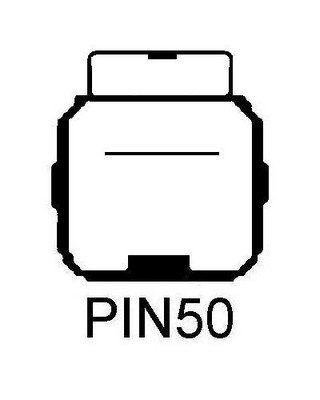 DRI 335064112 Starter