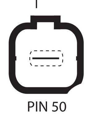 DRI 324068082 Starter