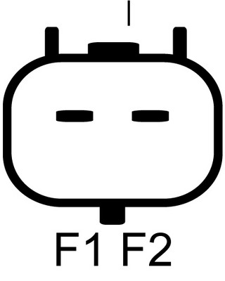 DRI 5340251362 Generator