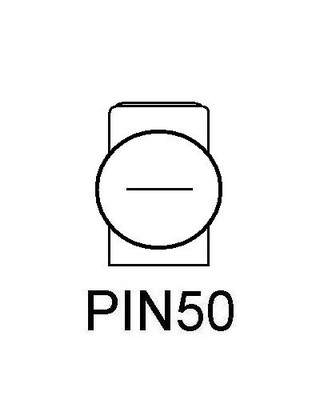 DRI 322057092 Starter