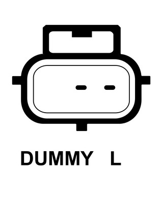 DRI 219158802 Generator