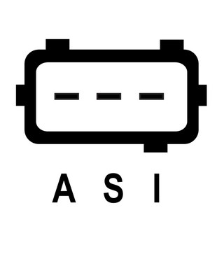 DRI 219126952 Generator