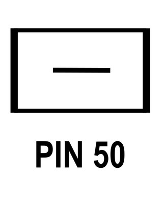 DRI 333008092 Starter