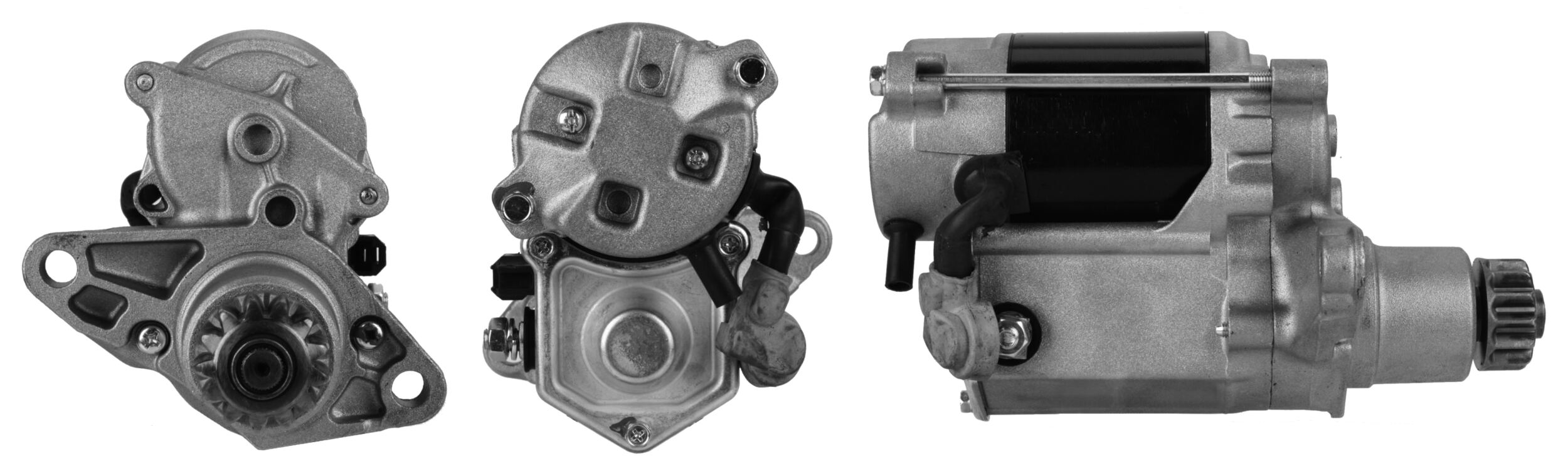 DRI 335044132 Starter