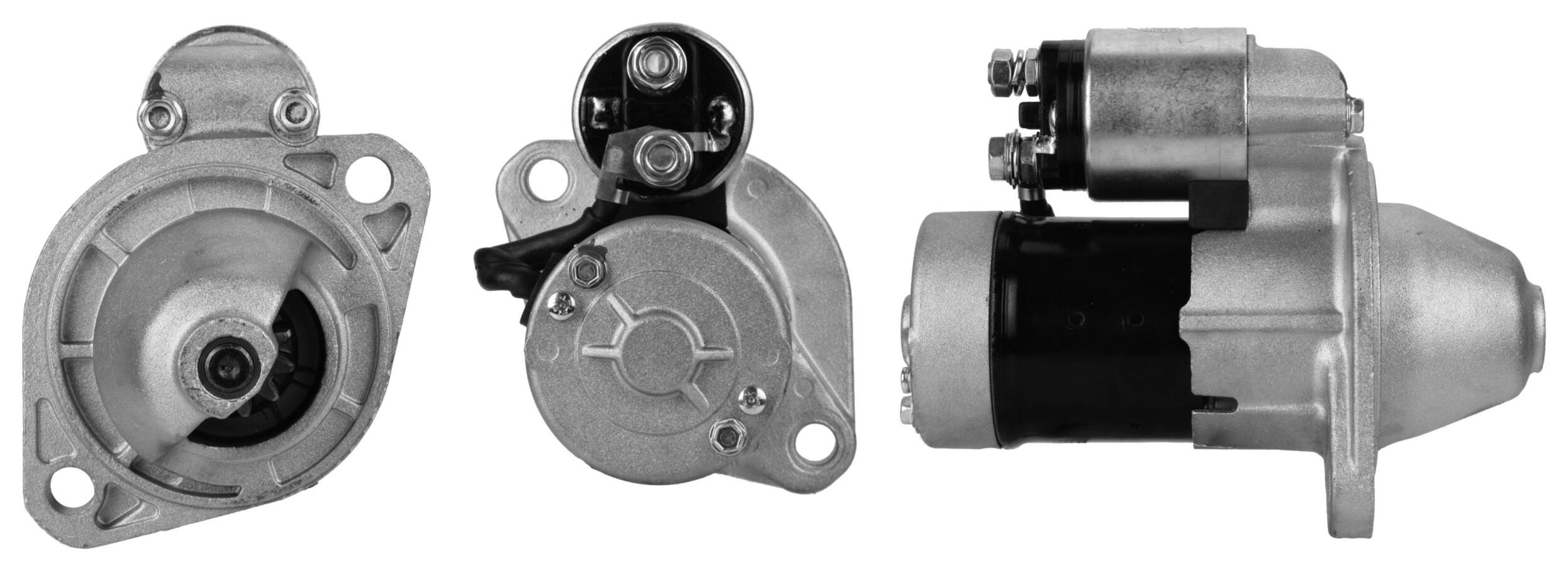 DRI 682036112 Starter