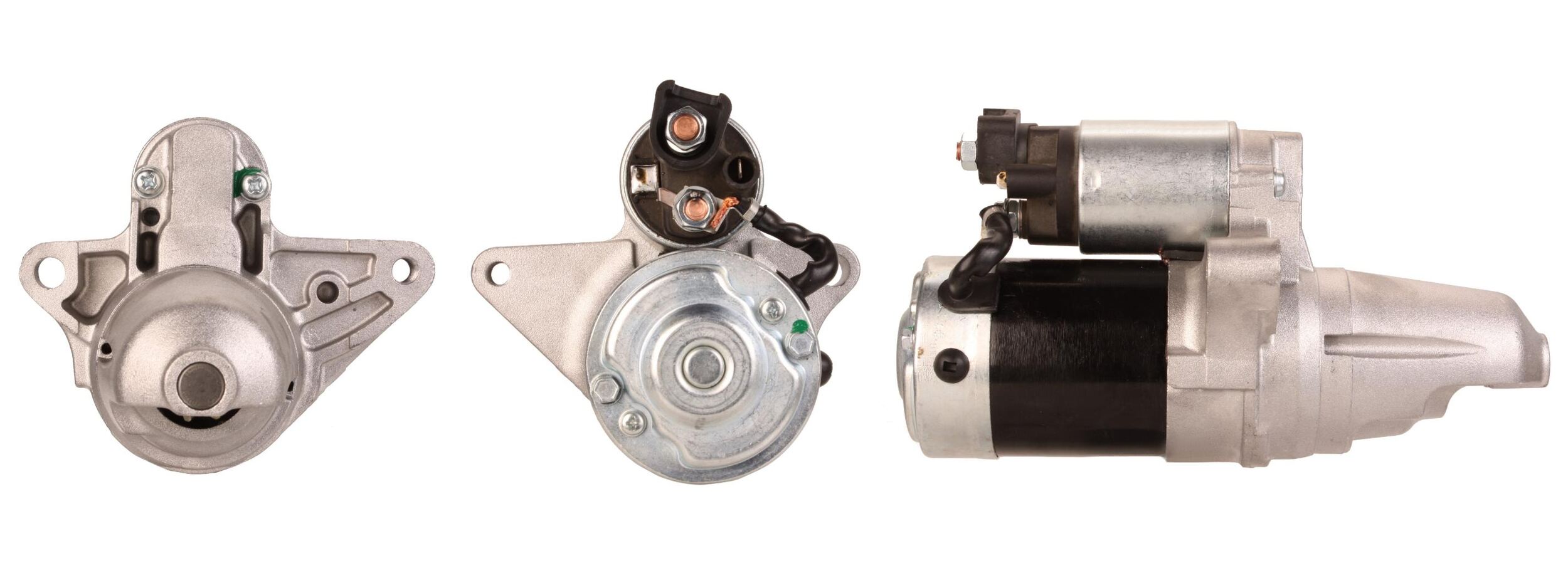DRI 322019092 Starter