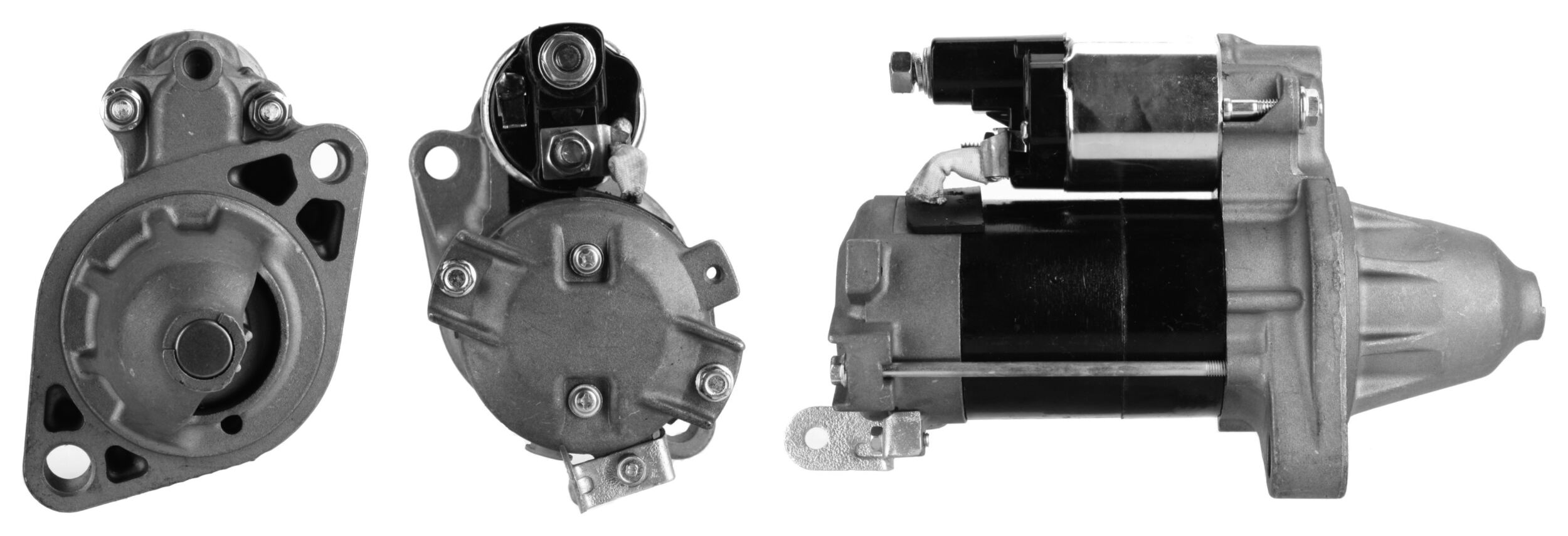 DRI 322052092 Starter