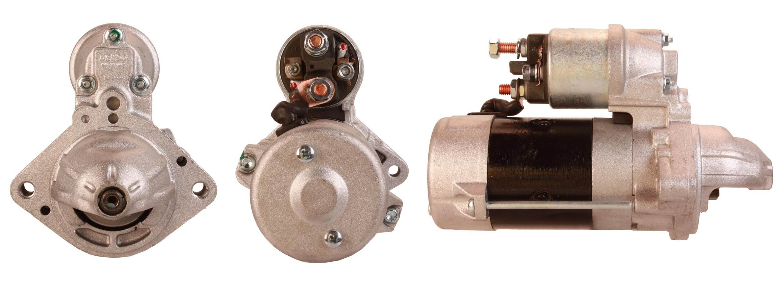 DRI 315138112 Starter