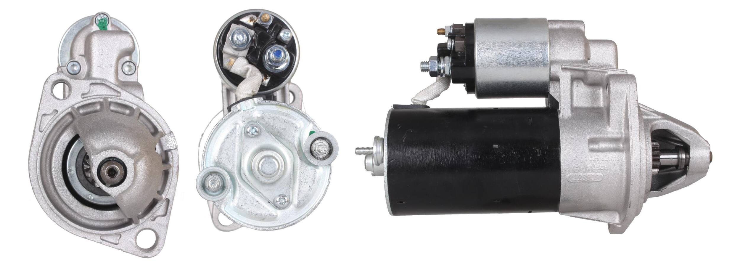 DRI 311135092 Starter