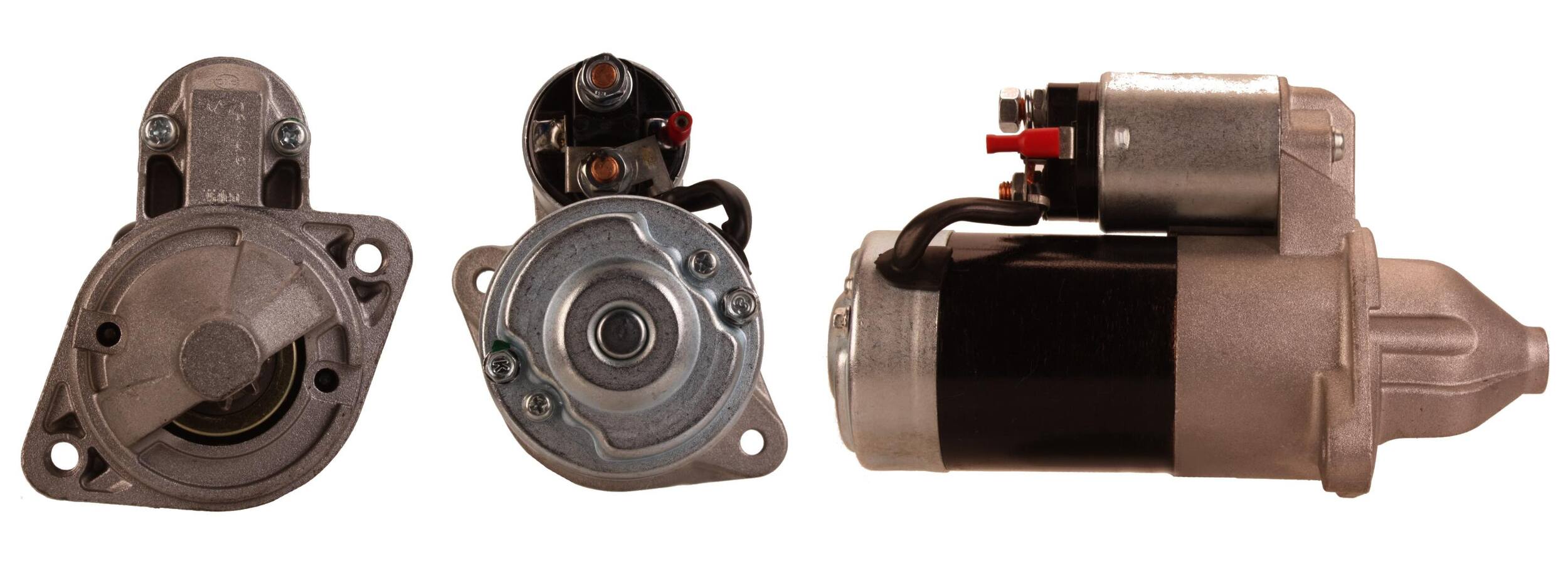 DRI 326046092 Starter