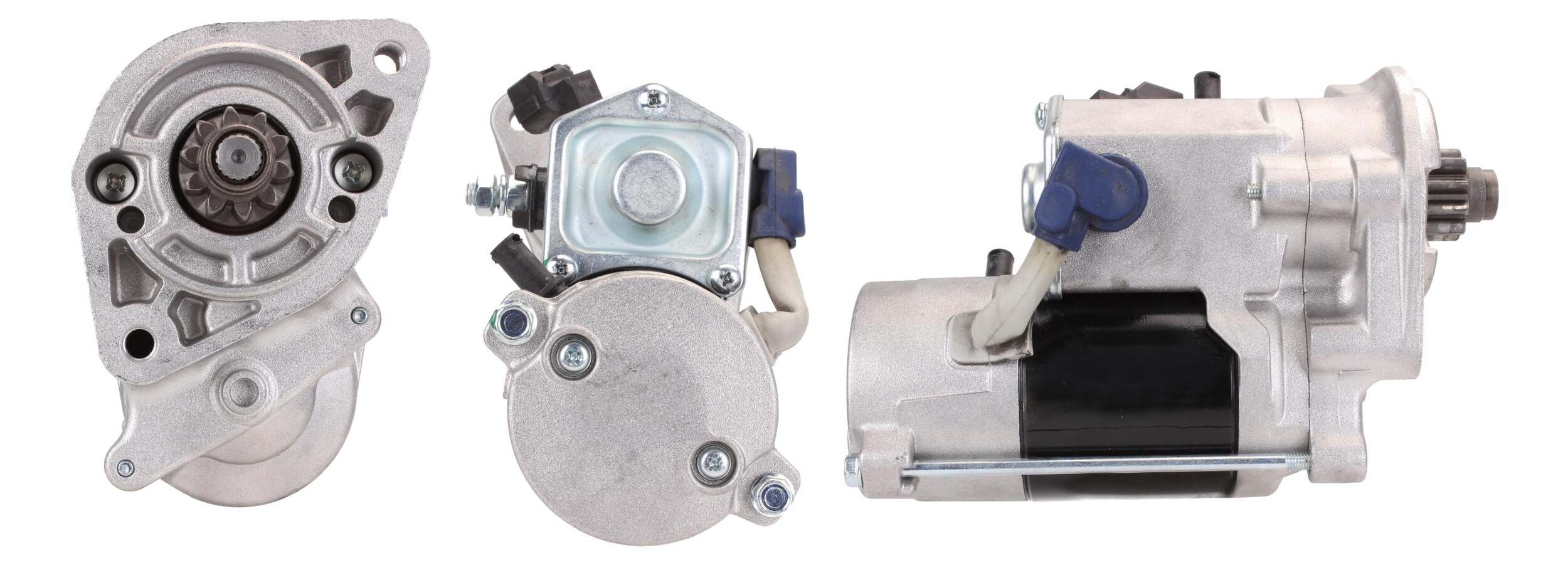 DRI 335210102 Starter