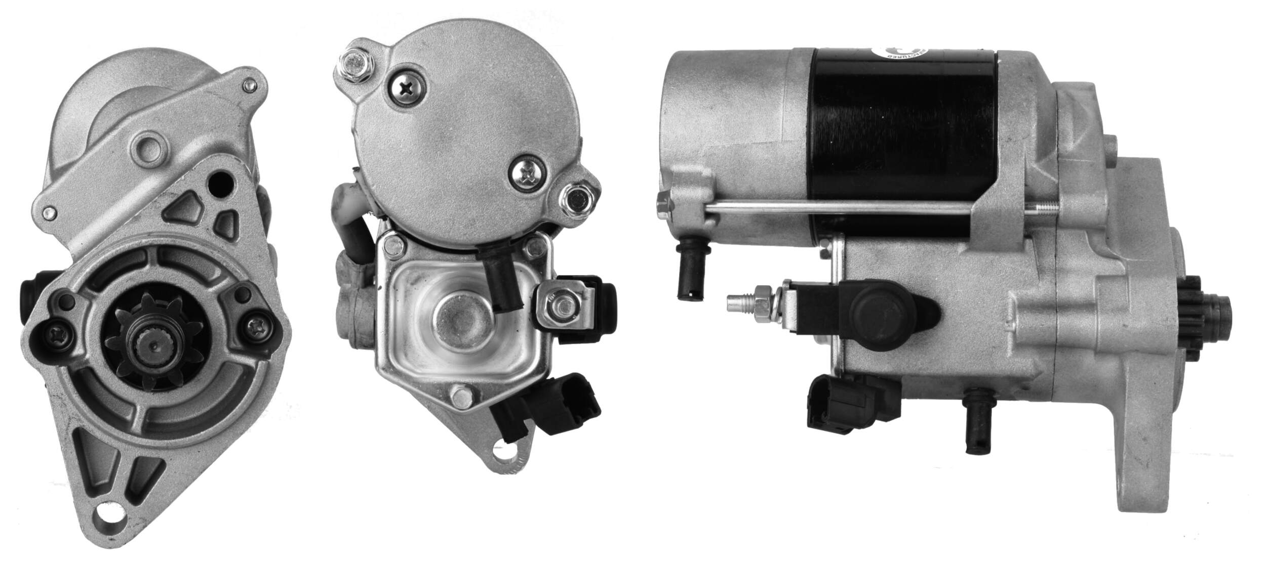 DRI 315042092 Starter