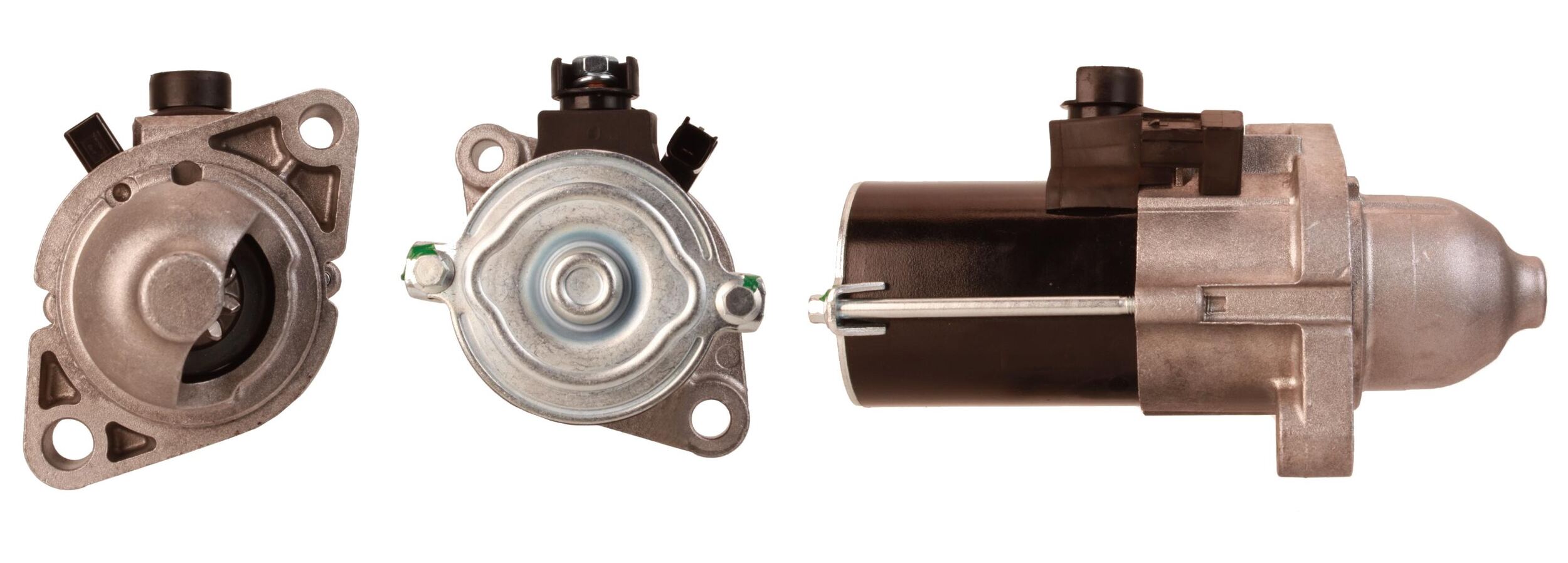 DRI 322055092 Starter