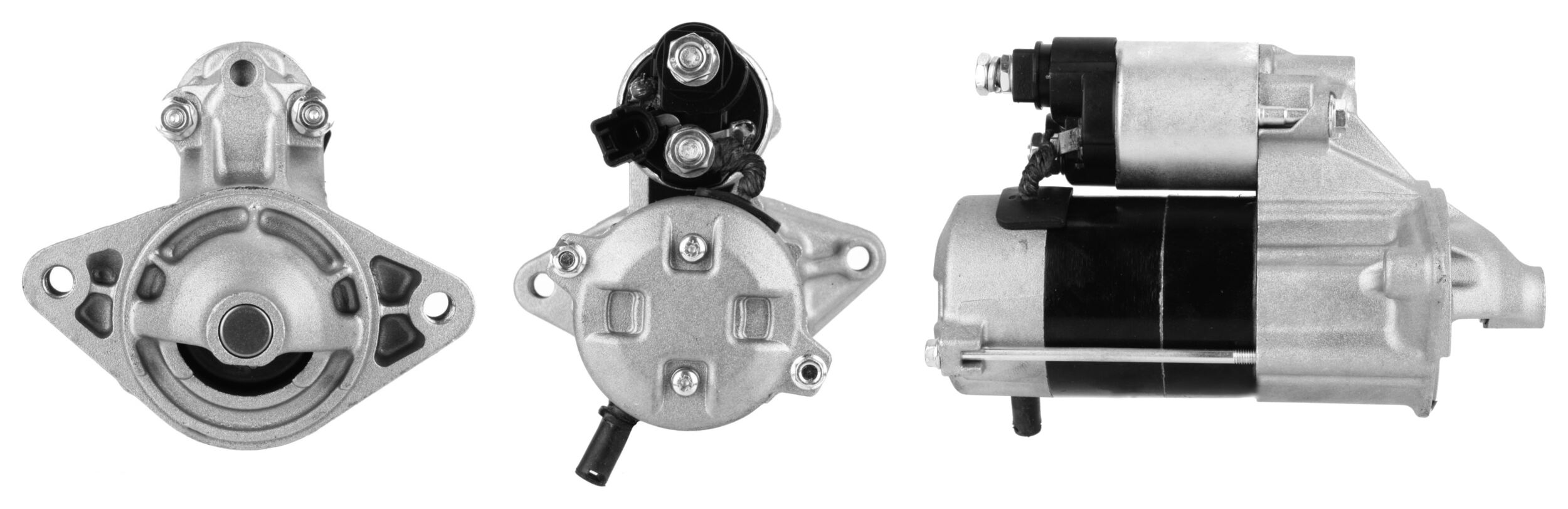 DRI 335212092 Starter