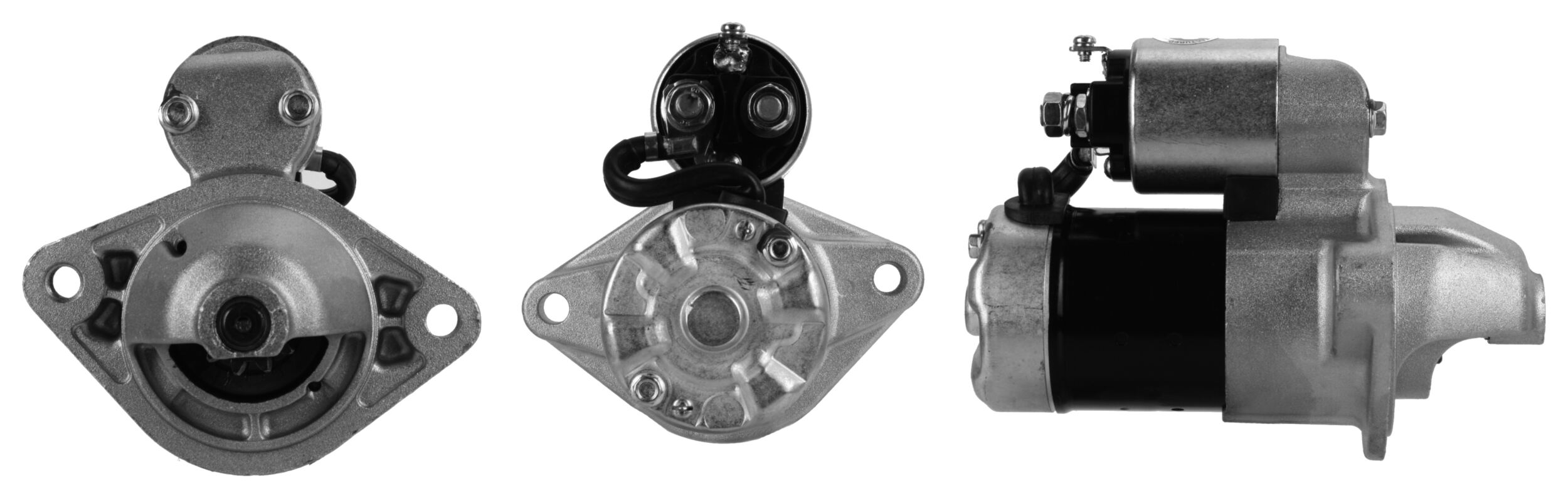 DRI 328036112 Starter