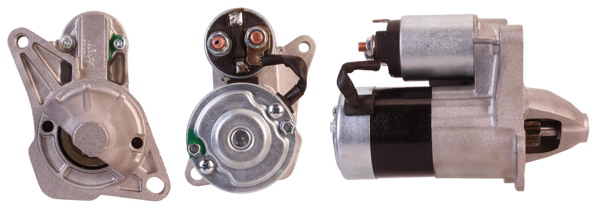 DRI 324031082 Starter