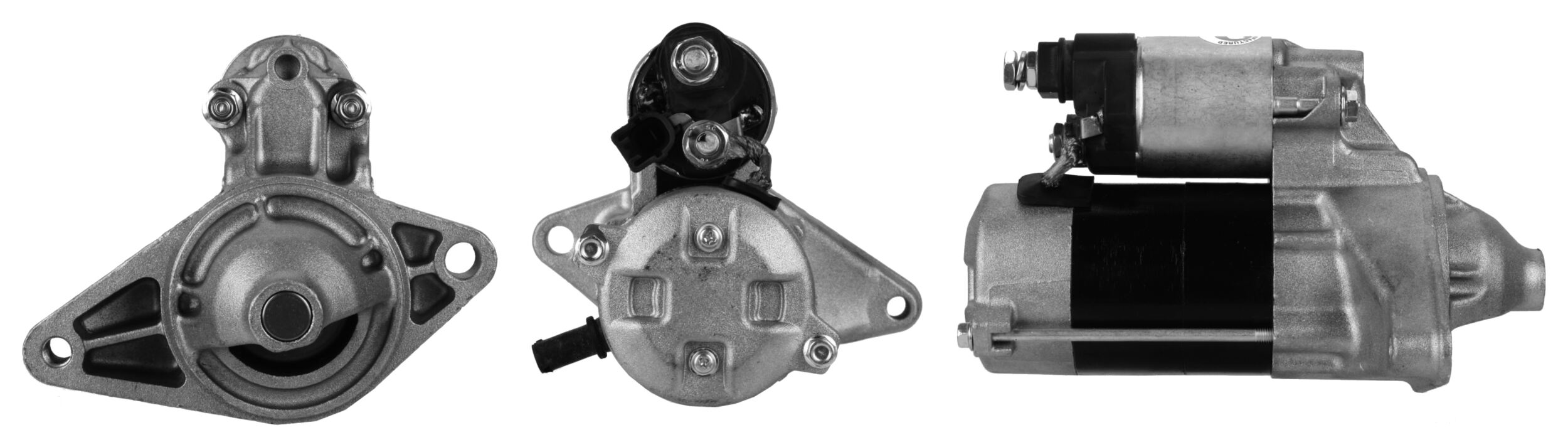 DRI 335058092 Starter