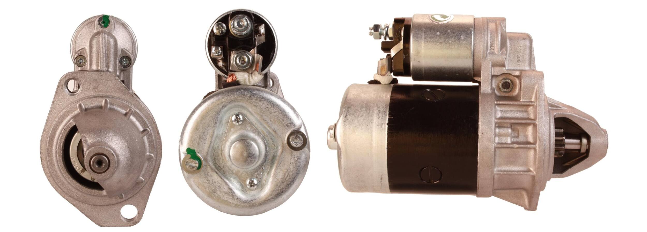 DRI 311106092 Starter
