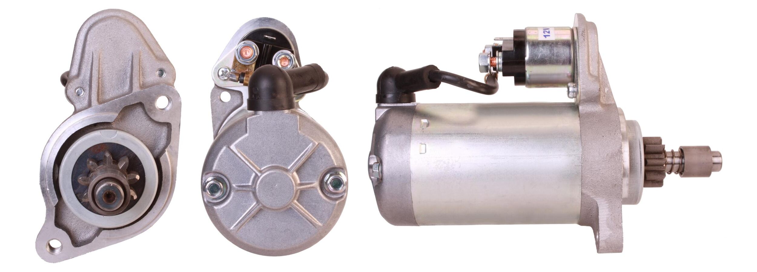DRI 683019092 Starter