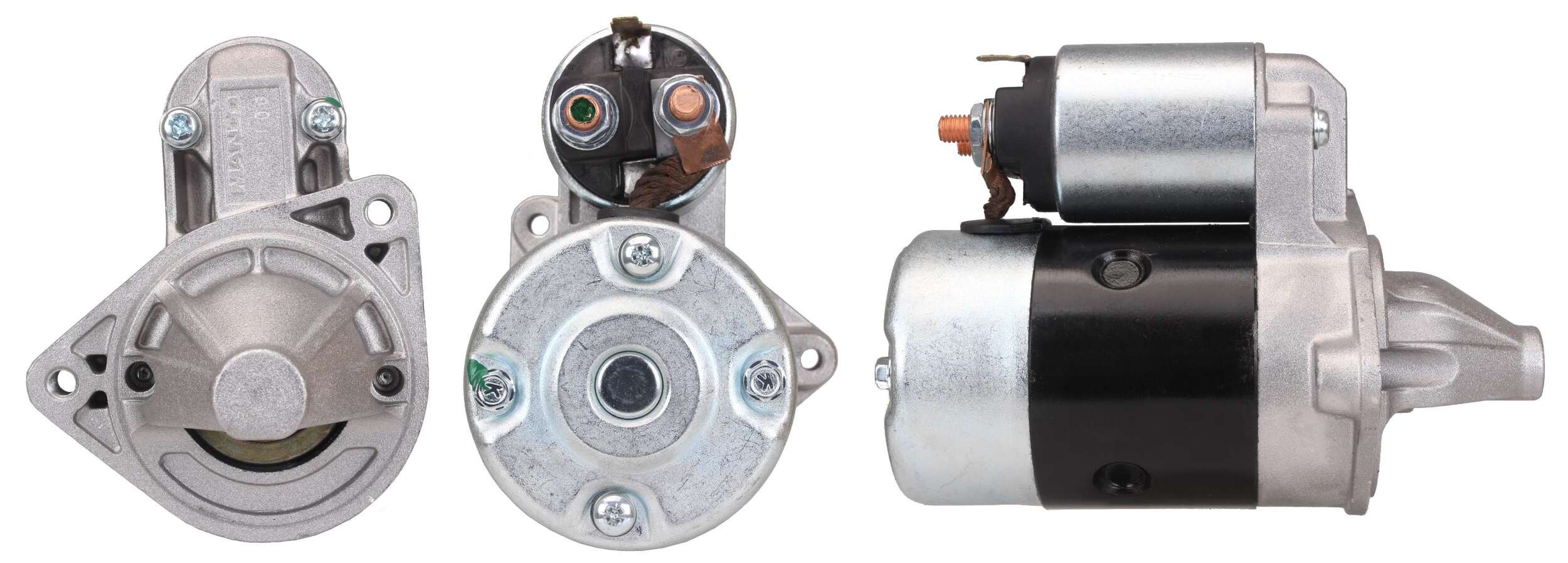 DRI 326036082 Starter