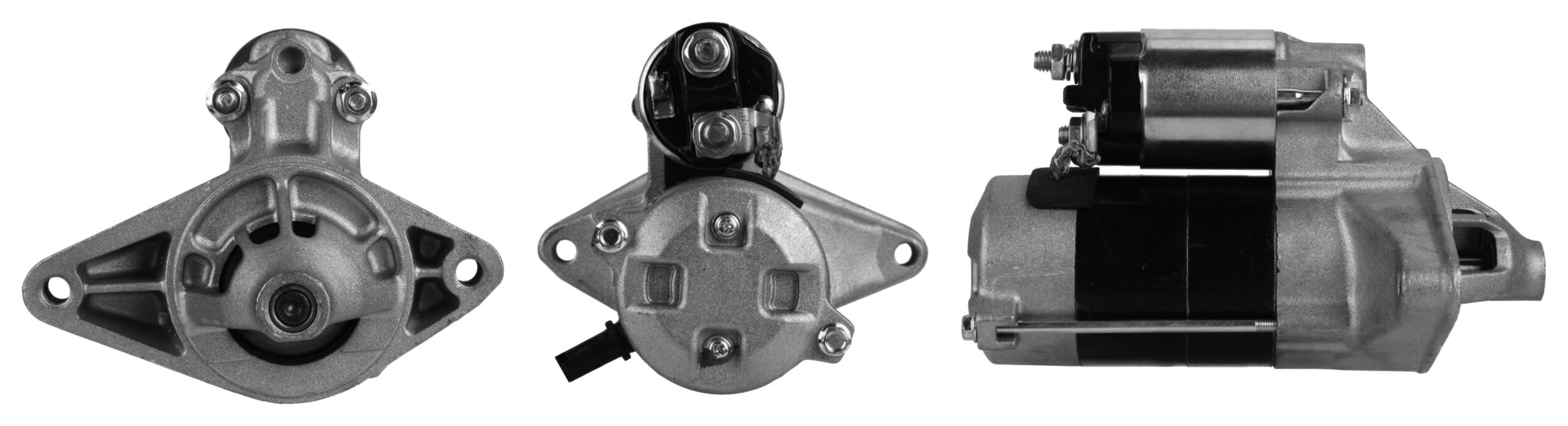 DRI 317018082 Starter