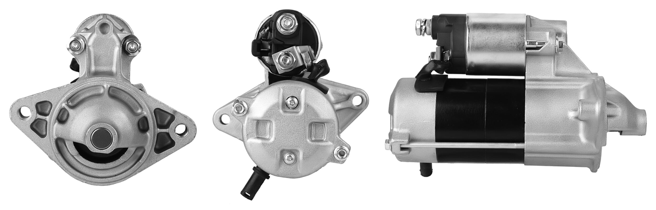 DRI 335201092 Starter