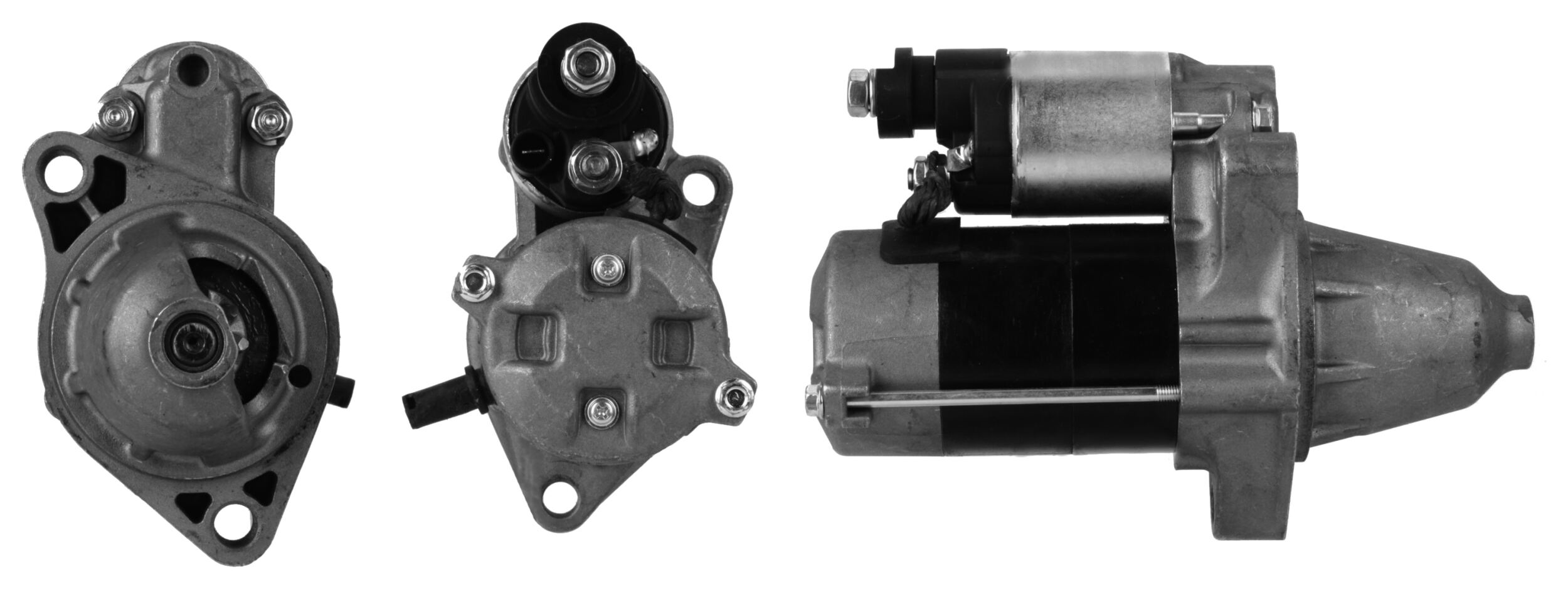 DRI 322025092 Starter