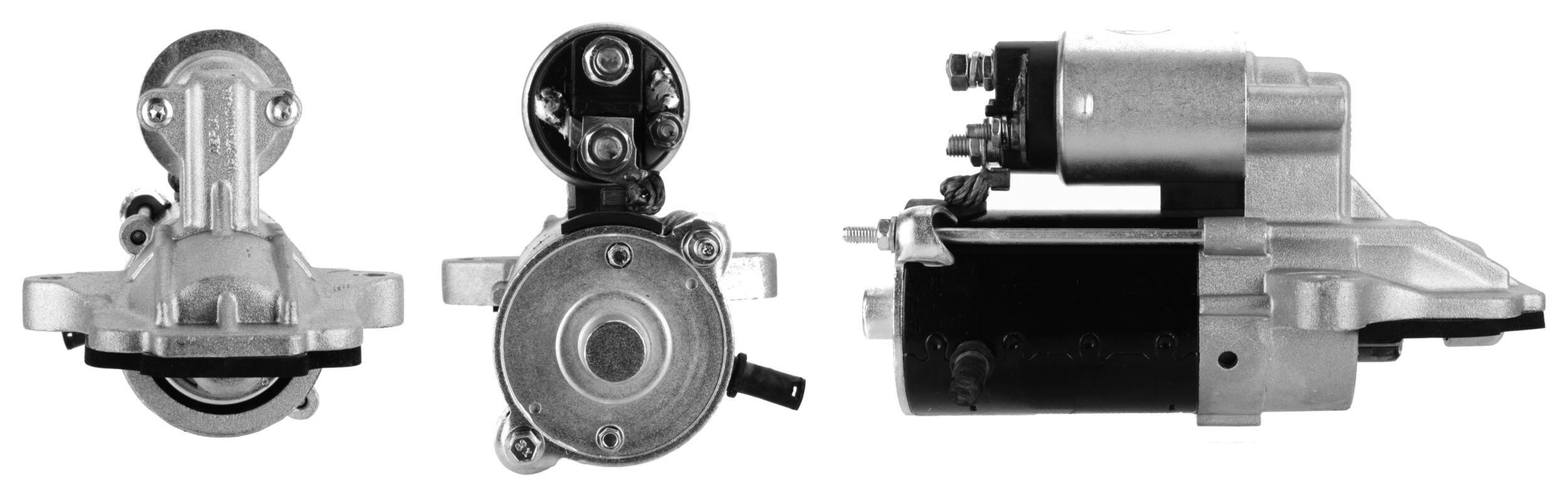 DRI 319055112 Starter