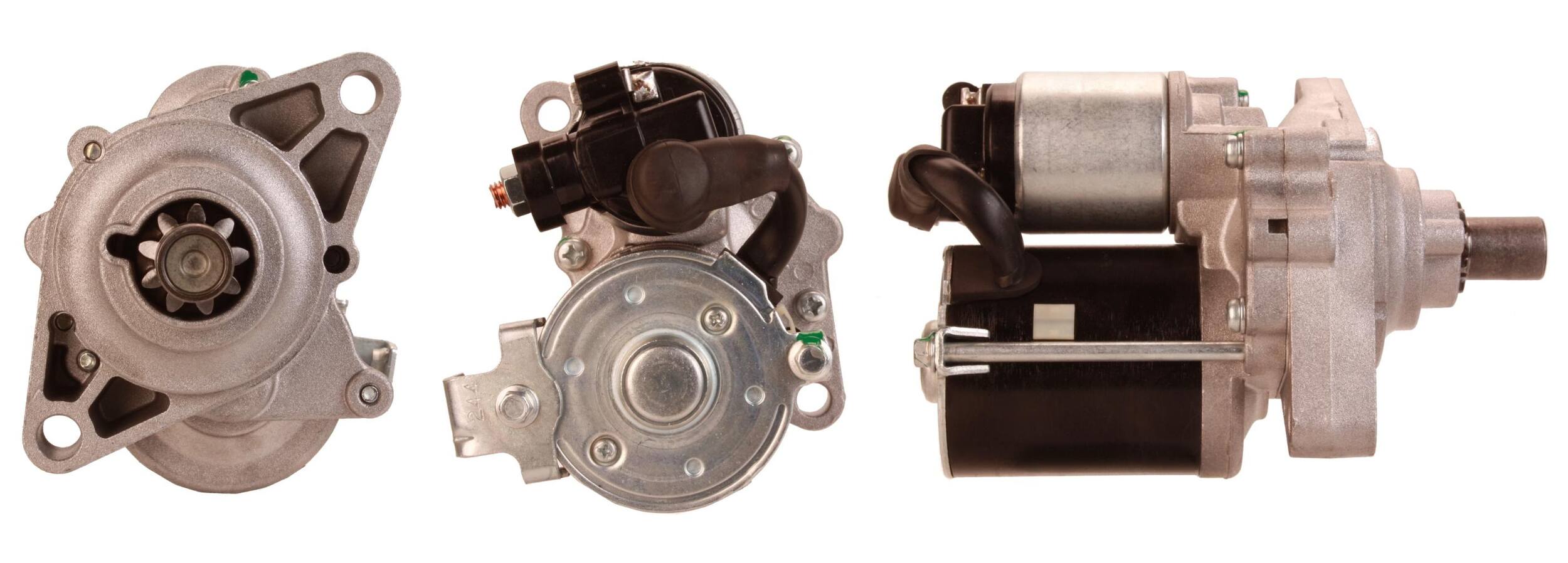 DRI 322061092 Starter