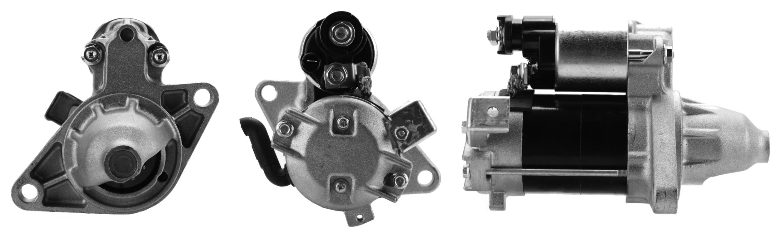 DRI 322057092 Starter