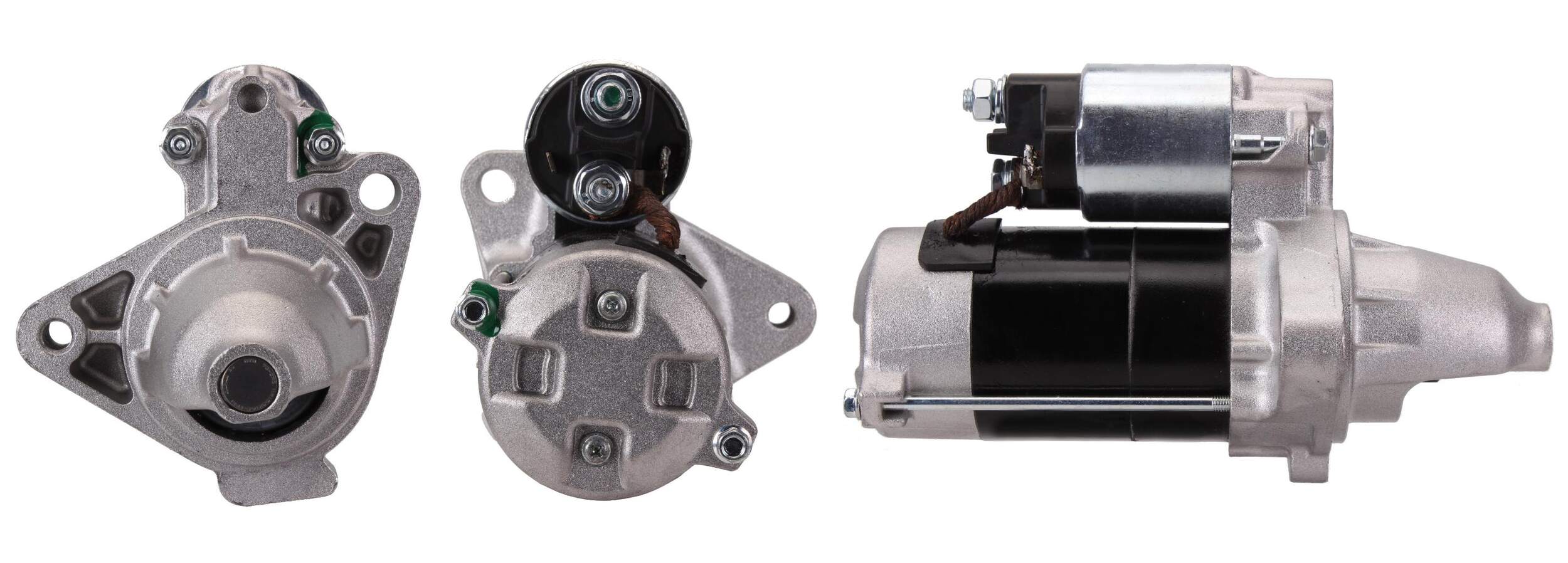 DRI 317033092 Starter