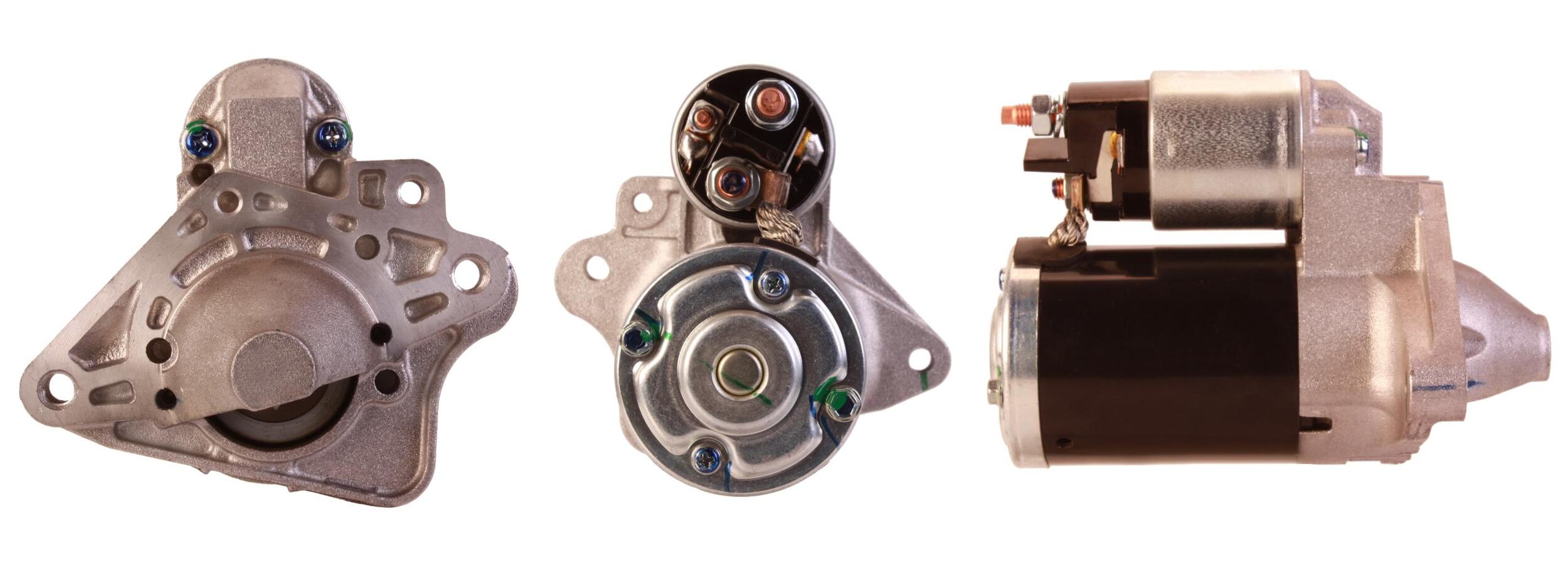 DRI 330061082 Starter
