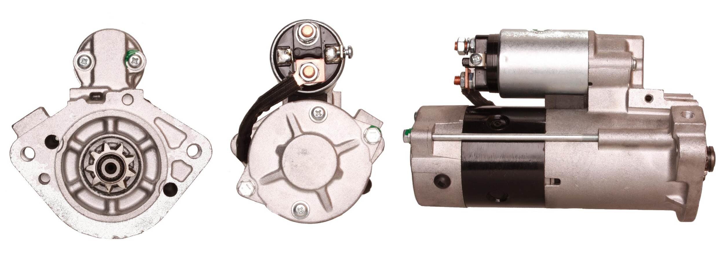 DRI 326061092 Starter