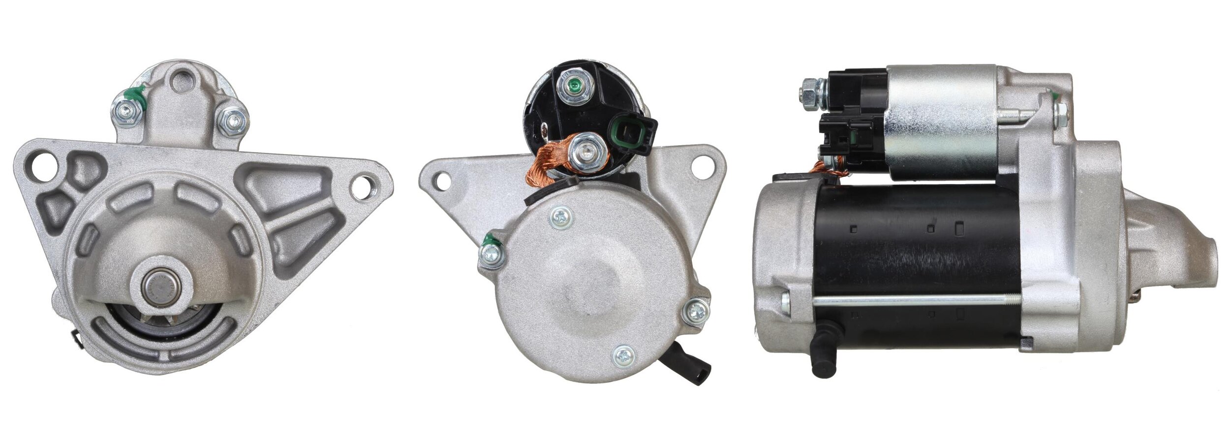 DRI 335237092 Starter