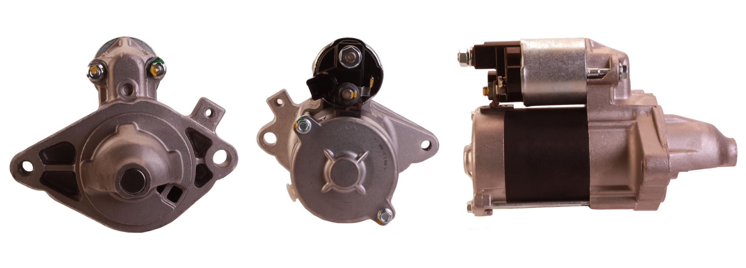 DRI 335238082 Starter