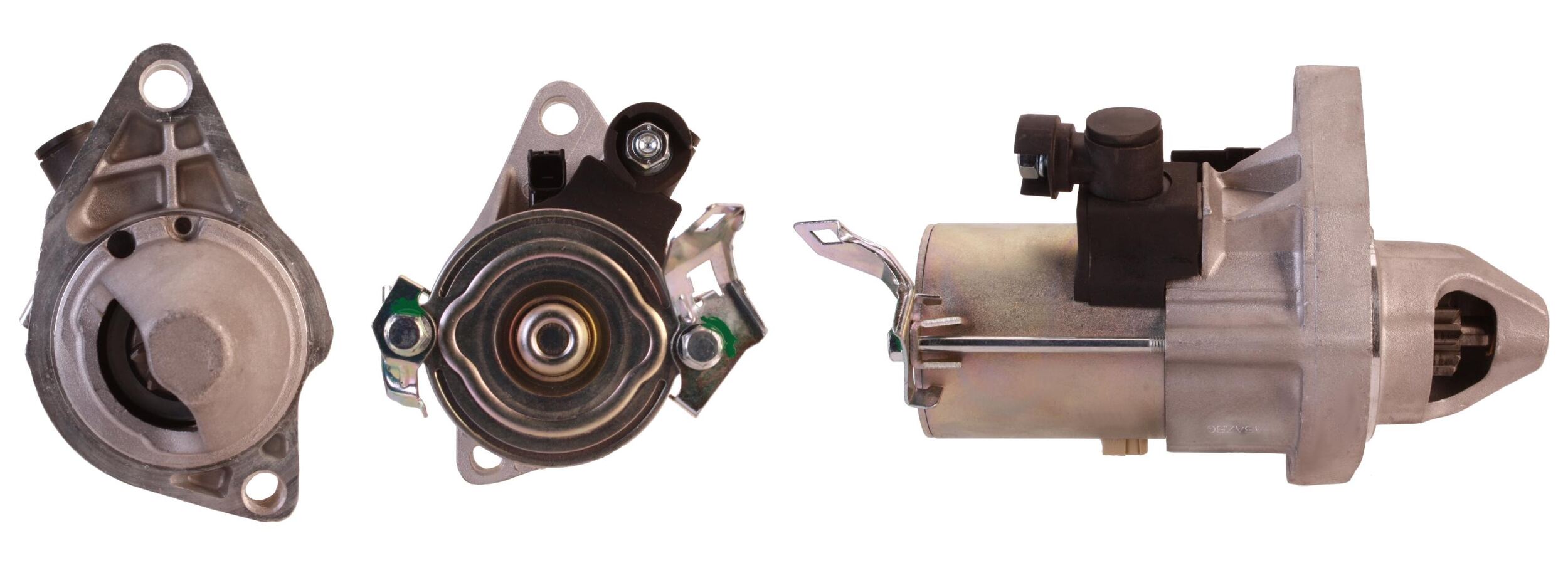 DRI 322063092 Starter