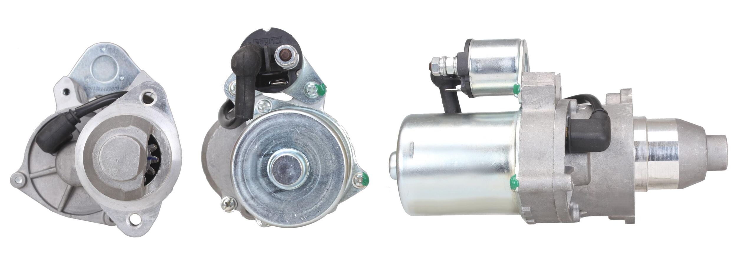 DRI 322064142 Starter