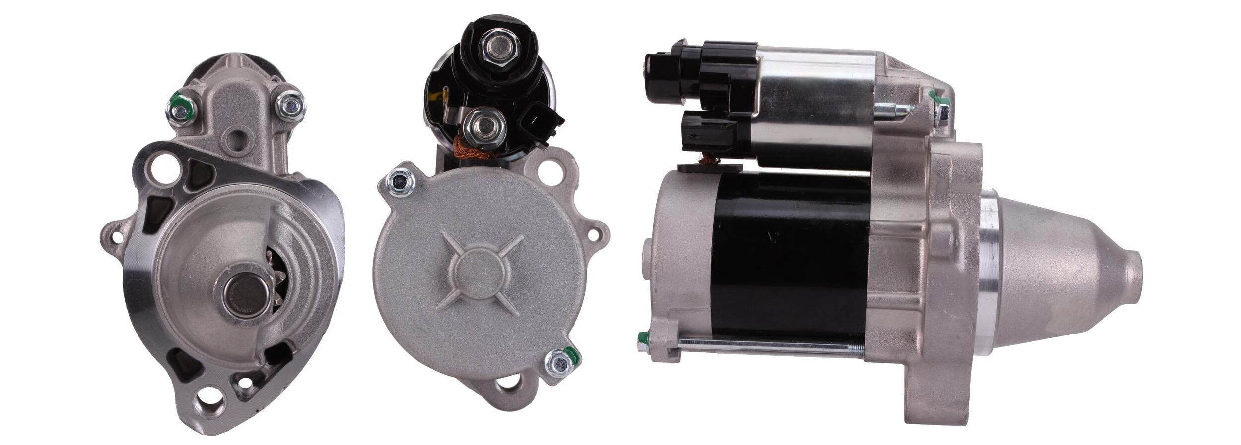 DRI 322065092 Starter