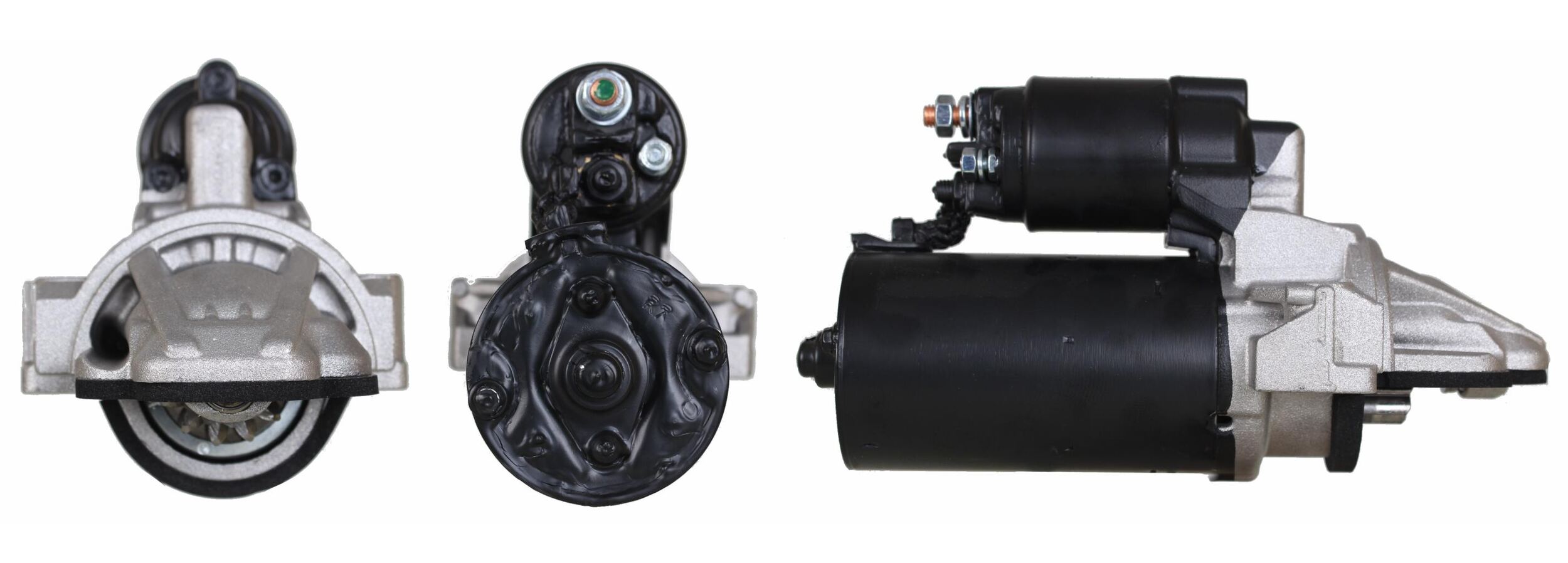 DRI 319085122 Starter