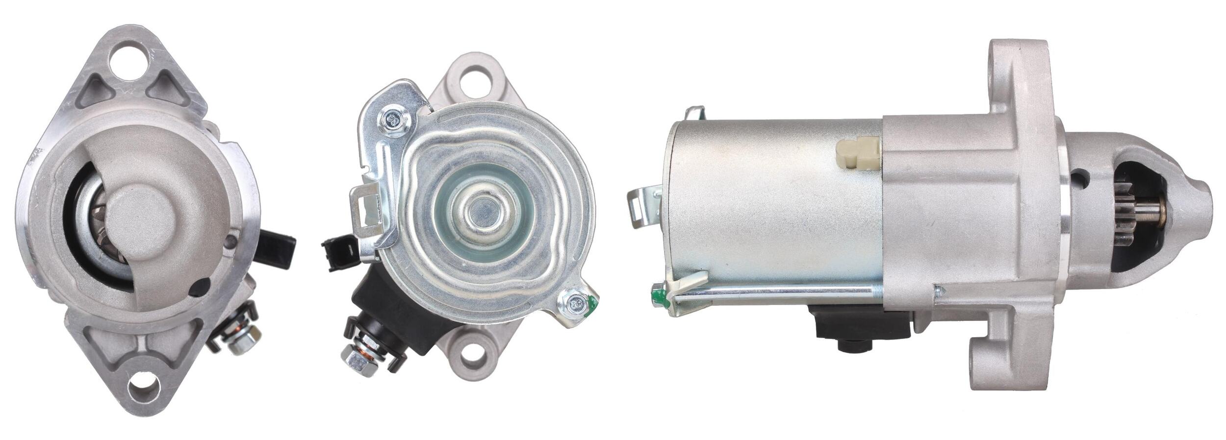 DRI 322068092 Starter