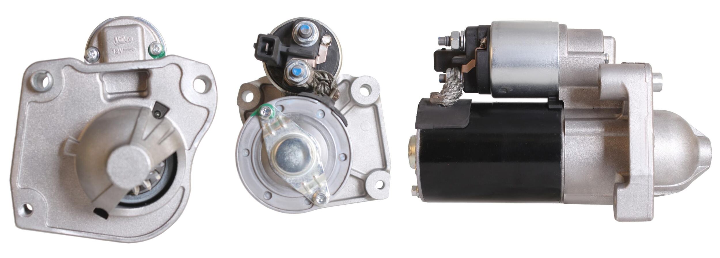 DRI 300062142 Starter