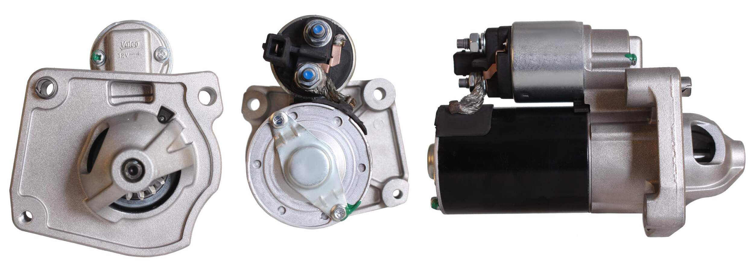 DRI 300062152 Starter