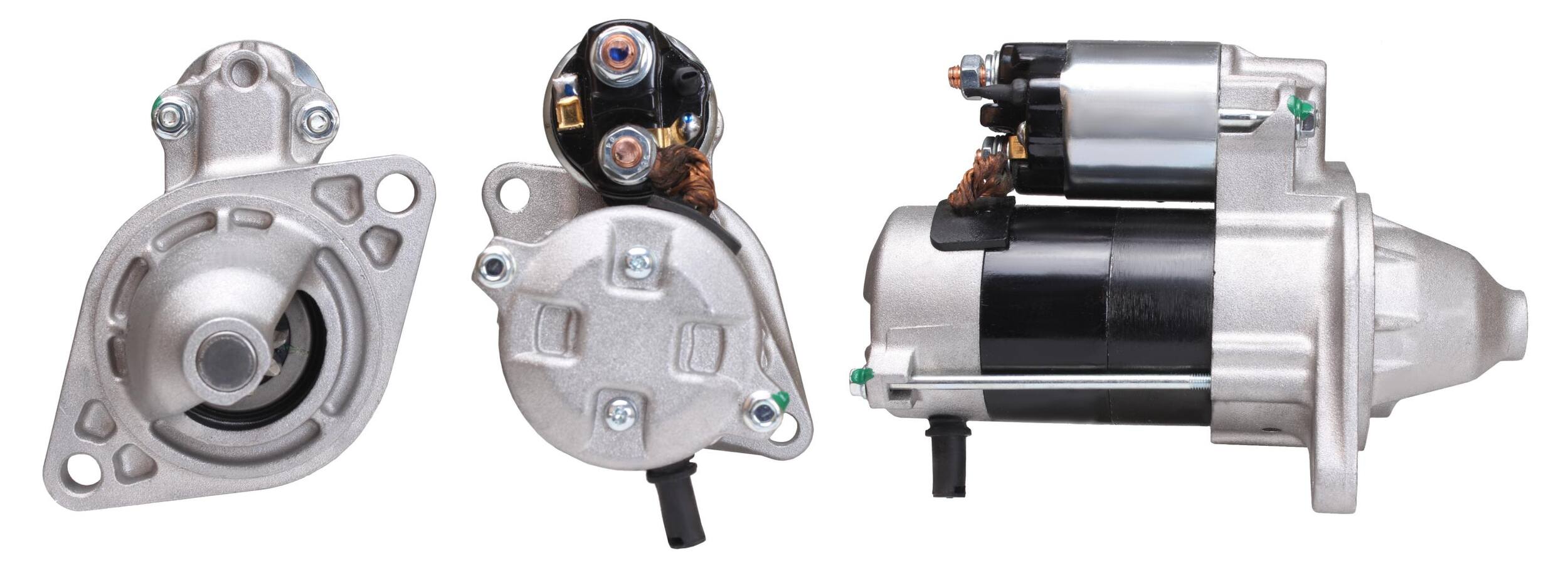 DRI 682047092 Starter